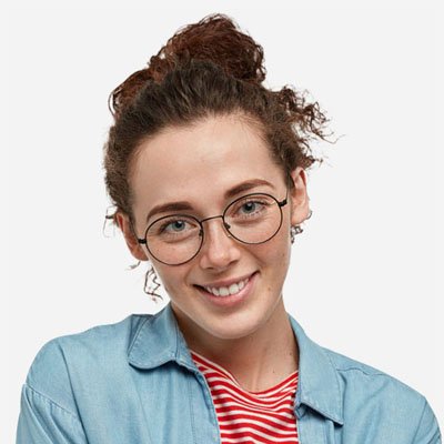 Laura C.